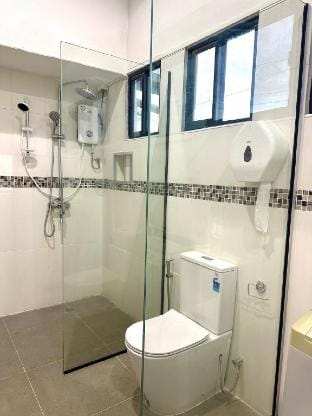 Fully Furnished Modern Unit Great Location Labasa Vacation rental in Fiji