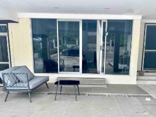 Fully Furnished Modern Unit Great Location Labasa Vacation rental in Fiji