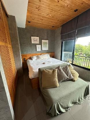 ReLife The Windy NaiHarn (216) Vacation rental in Rawai