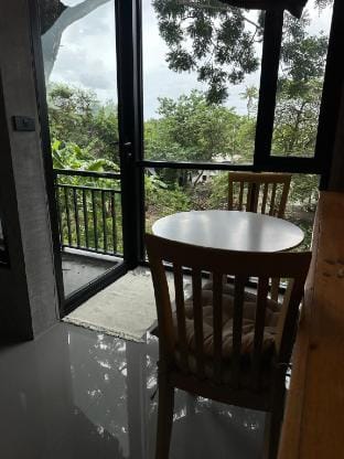 ReLife The Windy NaiHarn (216) Vacation rental in Rawai