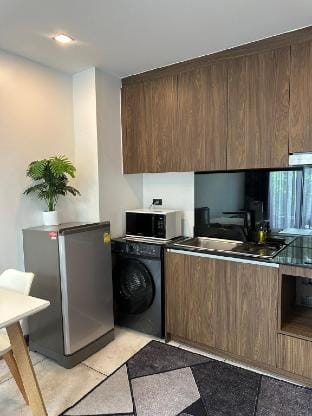 Modern apartment Utopia Naiharn (B20) Vacation rental in Rawai