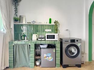 Central Old Quarter•LargeBalcony•2BR•FullyEquipped Vacation rental in Hanoi
