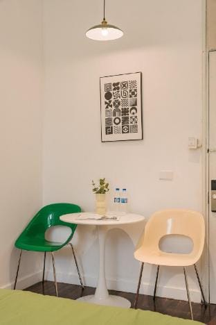 Hanoi Houses Vacation rental in Hanoi