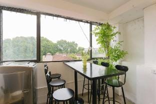 Hanoi Houses Vacation rental in Hanoi