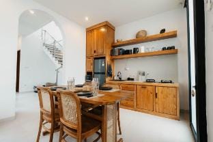 NEW! Villa Hati - 3BR Villa in Pecatu Villa in Bali