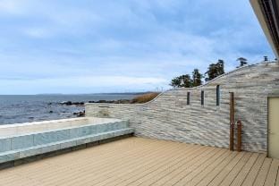 Lapita Resort Villa in Ishikawa Prefecture