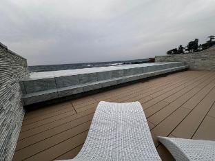 Lapita Resort Villa in Ishikawa Prefecture