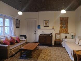 Raj Bagh Houses Vacation rental in India