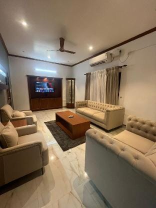 Kakkanad Houses Vacation rental in Kochi