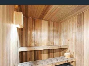 Apartment Opp. MelbourneCentral Vacation rental in Melbourne