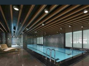 Apartment Opp. MelbourneCentral Vacation rental in Melbourne