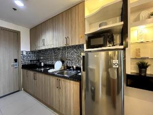 SMDC Shore Condotel - Adjoining Room (near MOA) Vacation rental in Pasay
