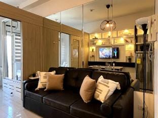 SMDC Shore Condotel - Adjoining Room (near MOA) Vacation rental in Pasay
