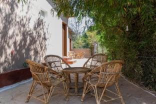 Delight Farmstay - Natures Nest Farm Stay in India