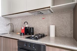 Bright studio in Arjan with pool gym and parking Apartment in Dubai