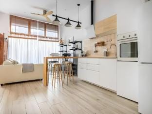 Little Palace Vacation rental in Seville