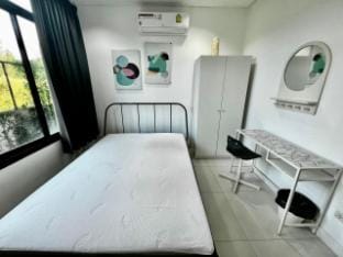 Kamala Regent трехкомнатные апартаменты  Apartment in Kamala