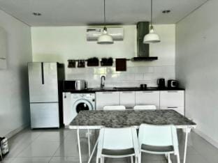 Kamala Regent трехкомнатные апартаменты  Apartment in Kamala