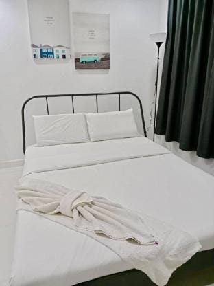 Kamala Regent трехкомнатные апартаменты  Apartment in Kamala