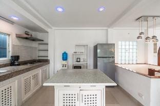 *4BR Relaxing with Best Views in Patong V199 Villa in Patong
