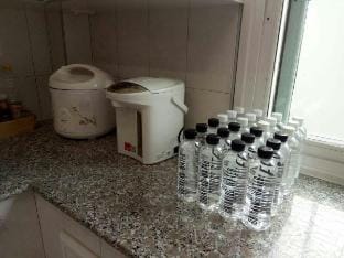 S1 Sansuk  Home(8 min  walk to Greenway market) Vacation rental in Thailand
