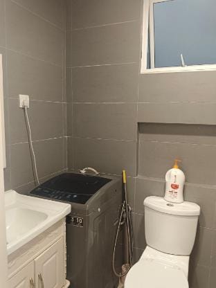 JC sweet home Apartment in Perak