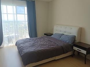 JC sweet home Apartment in Perak