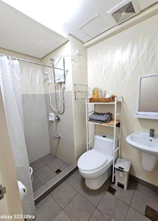 Devanee Suite  1921 Vacation rental in Iloilo City