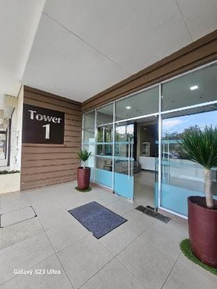 Devanee Suite  1921 Vacation rental in Iloilo City