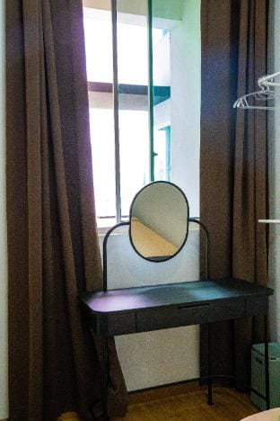 Entire Apartment in Kuala Lumpur, Infinity Pool!! Apartment in Federal Territory of Kuala Lumpur