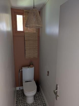 LE GITE DU STADE Apartment in Centre-Val de Loire