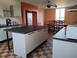 Ma Pause Champêtre: cottage 4 km from SAINT-SAVIN Vacation rental in Centre-Val de Loire