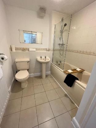 Tattenhoe Apartment by Yoko Property Apartment in Aylesbury Vale