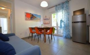 Comfortable and Spacious Vacation Escape in Bibione Apartment in Bibione