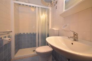 Calm and Comfortable Apartment Steps from City Life Apartment in Bibione