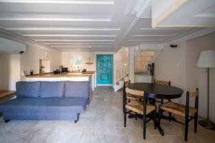 Miniq 102 Vacation rental in İzmir Province