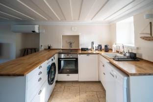 Miniq 102 Vacation rental in İzmir Province