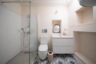 Miniq 102 Vacation rental in İzmir Province