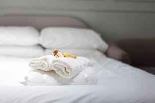 Cosy Studio near Paddington Vacation rental in City of Westminster