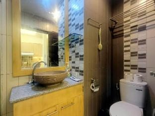 Relaxing Oceanview Workation Vacation rental in Lapu-Lapu City