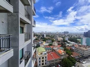 Relaxing Oceanview Workation Vacation rental in Lapu-Lapu City