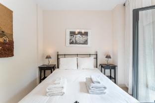 Hoyo 100  Views Terrace Pools Apartment in Costa del Sol