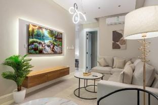 Sawa Motel | Details make the difference Vacation rental in Riyadh