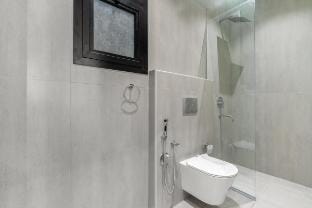 Sawa Motel | Details make the difference Vacation rental in Riyadh