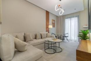 Sawa Motel | Details make the difference Vacation rental in Riyadh