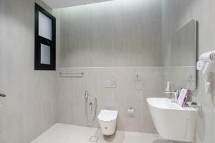 Sawa Nuzul | Details make the difference Vacation rental in Riyadh