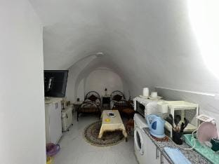 Jerusalem Luxe Apartment - Casanova St Vacation rental in Jerusalem