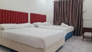 Anjung Vacation Home No 01 Vacation rental in Selangor, Malaysia