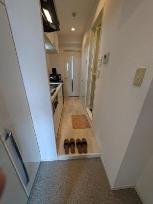 Merisu Kabukicho tokyo _2BedS_C4 Vacation rental in Shinjuku