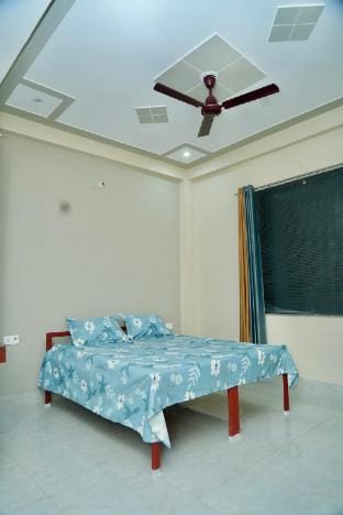 Narayan Home Stay , Guest house Vacation rental in Uttarakhand